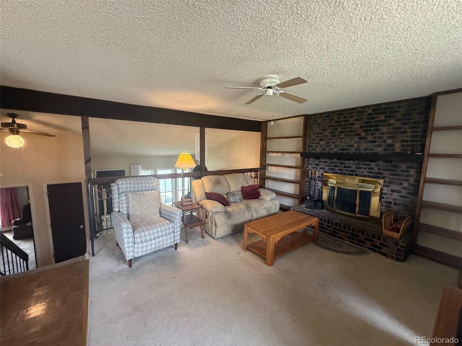 MLS Image #20 for 10881  utica street,westminster, Colorado
