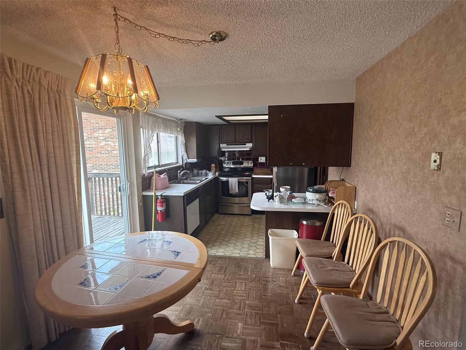 MLS Image #21 for 10881  utica street,westminster, Colorado
