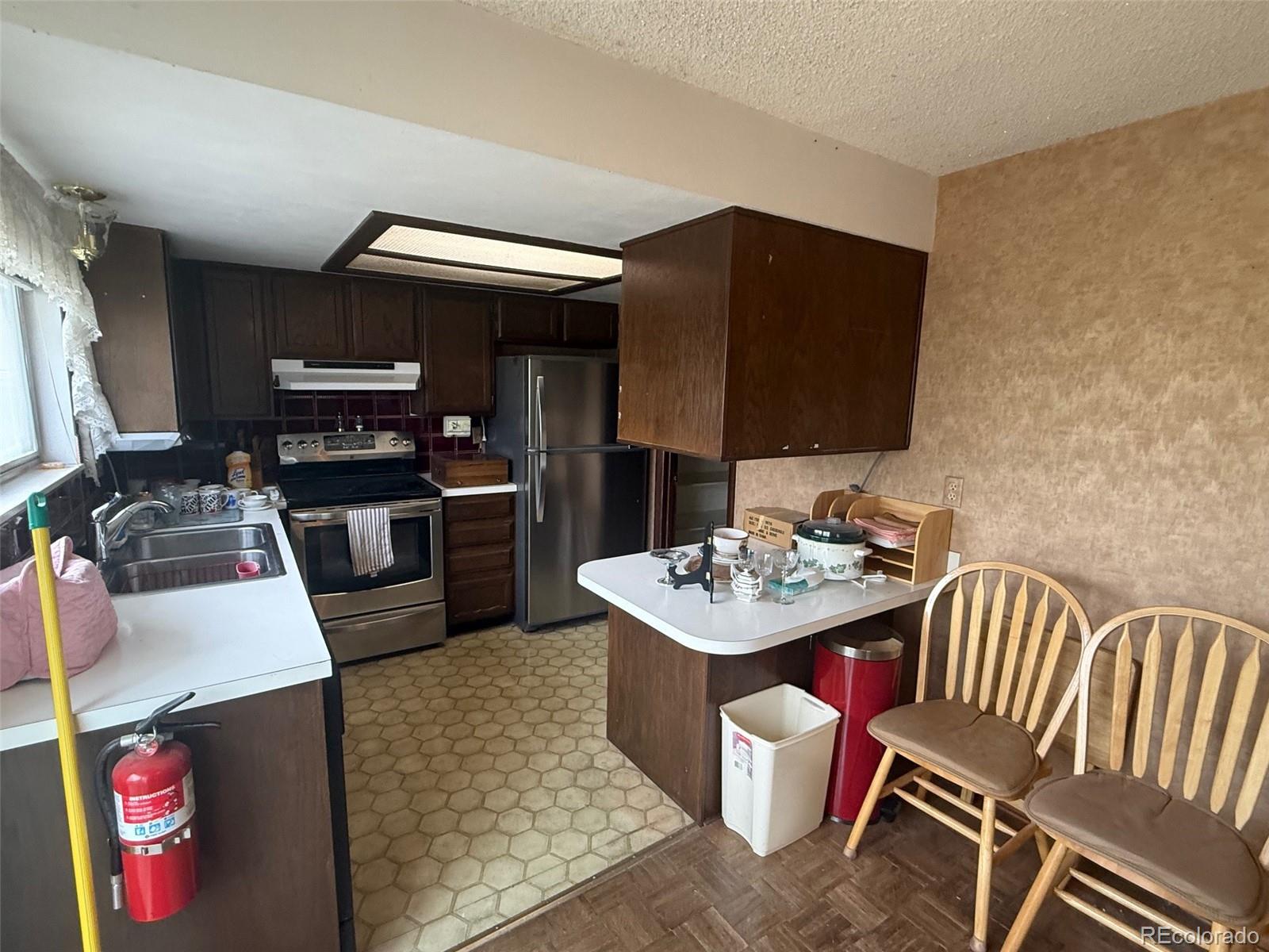 MLS Image #22 for 10881  utica street,westminster, Colorado