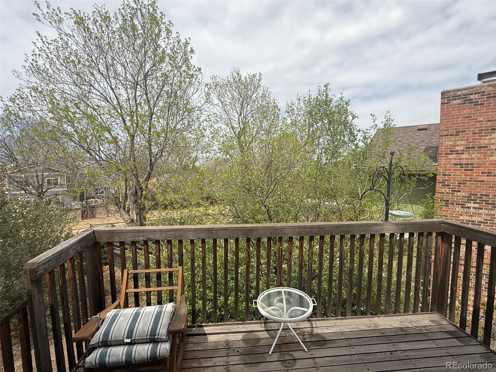 MLS Image #23 for 10881  utica street,westminster, Colorado