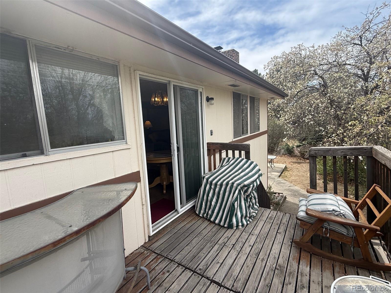 MLS Image #24 for 10881  utica street,westminster, Colorado
