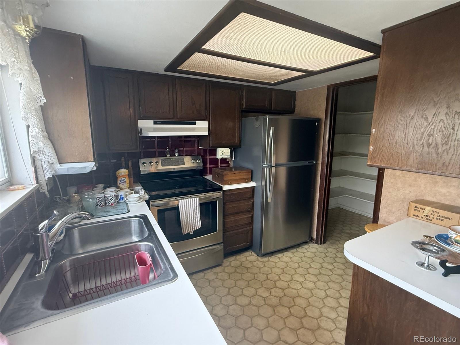 MLS Image #25 for 10881  utica street,westminster, Colorado