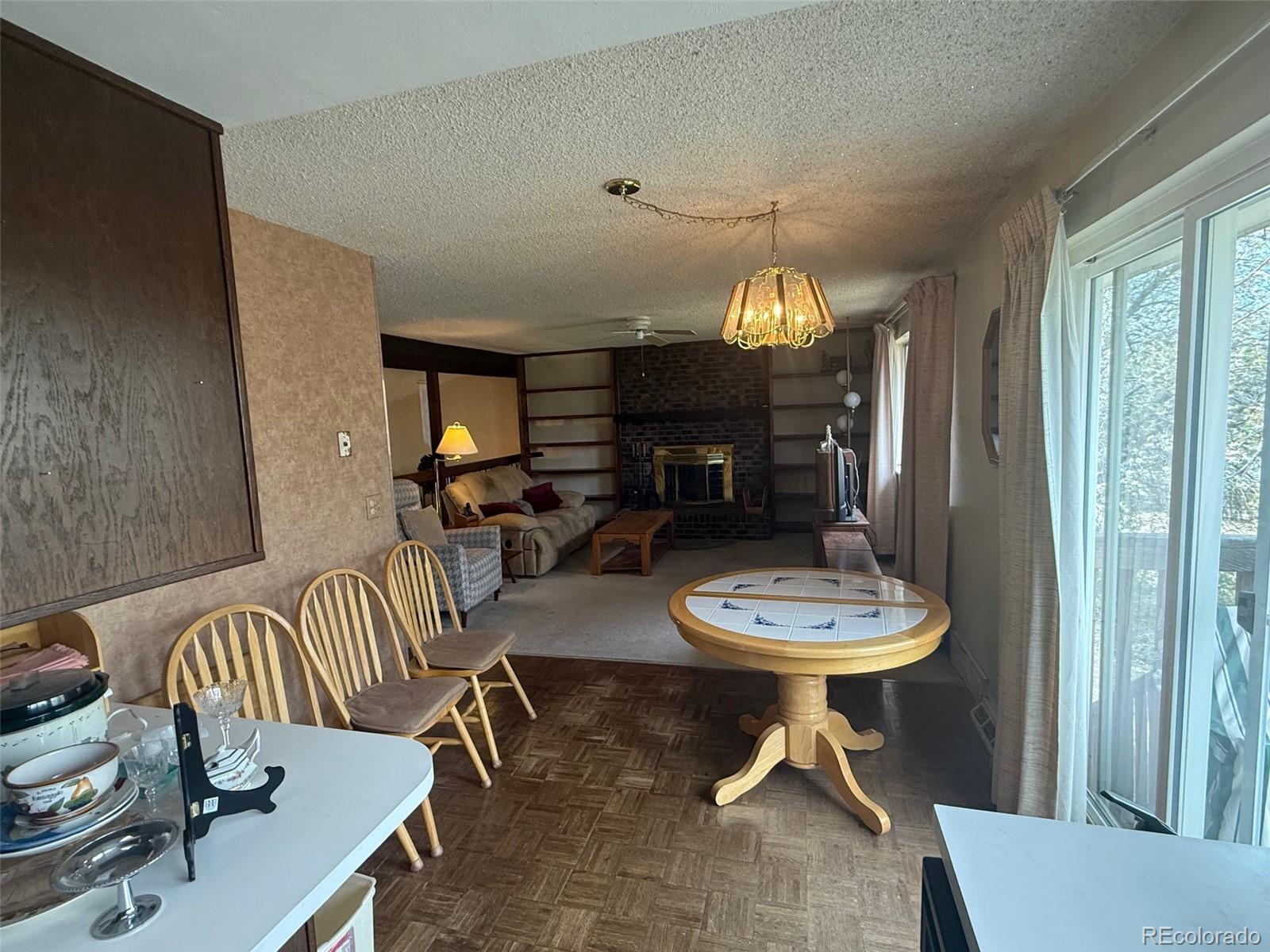 MLS Image #26 for 10881  utica street,westminster, Colorado