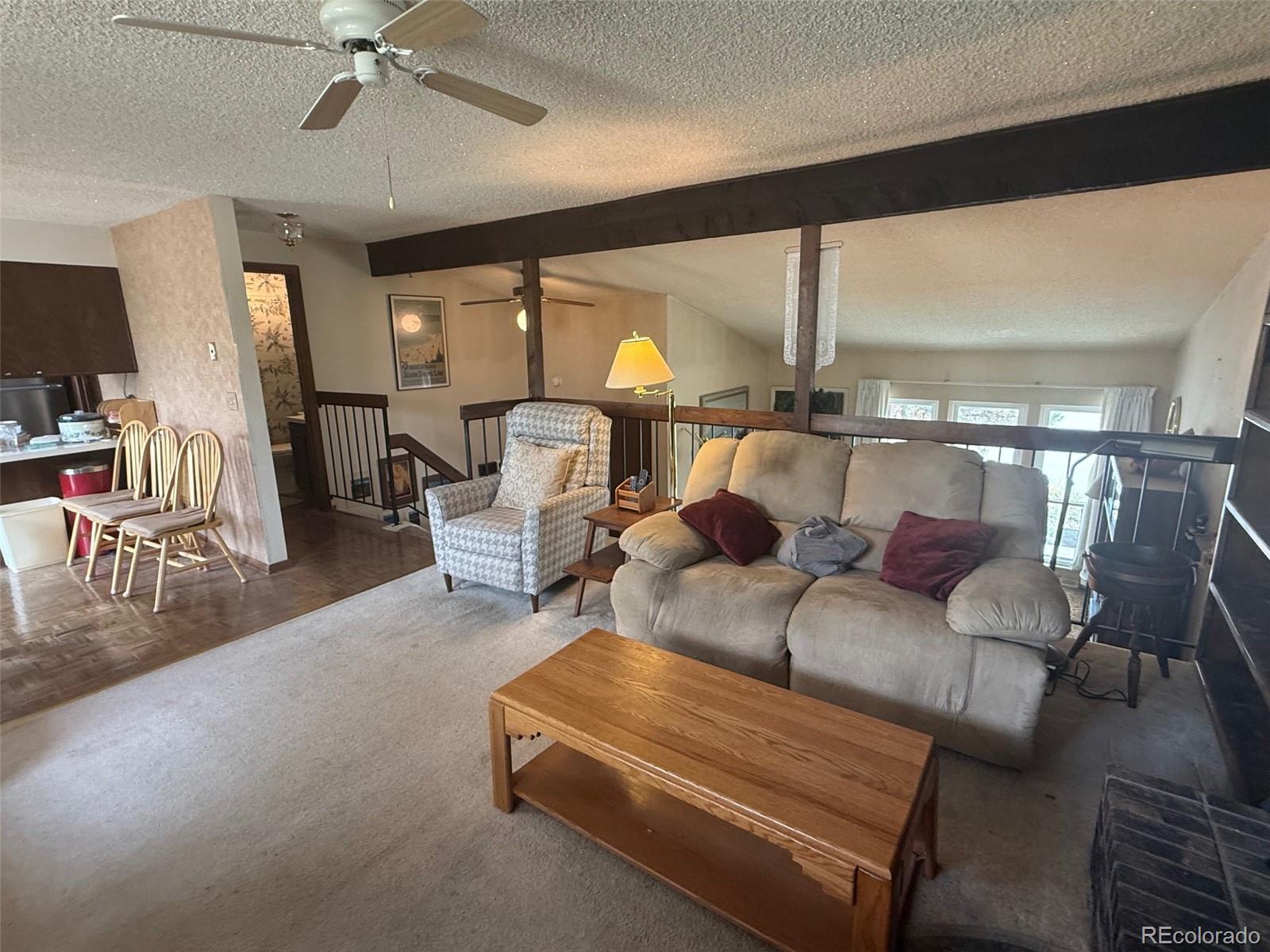MLS Image #27 for 10881  utica street,westminster, Colorado