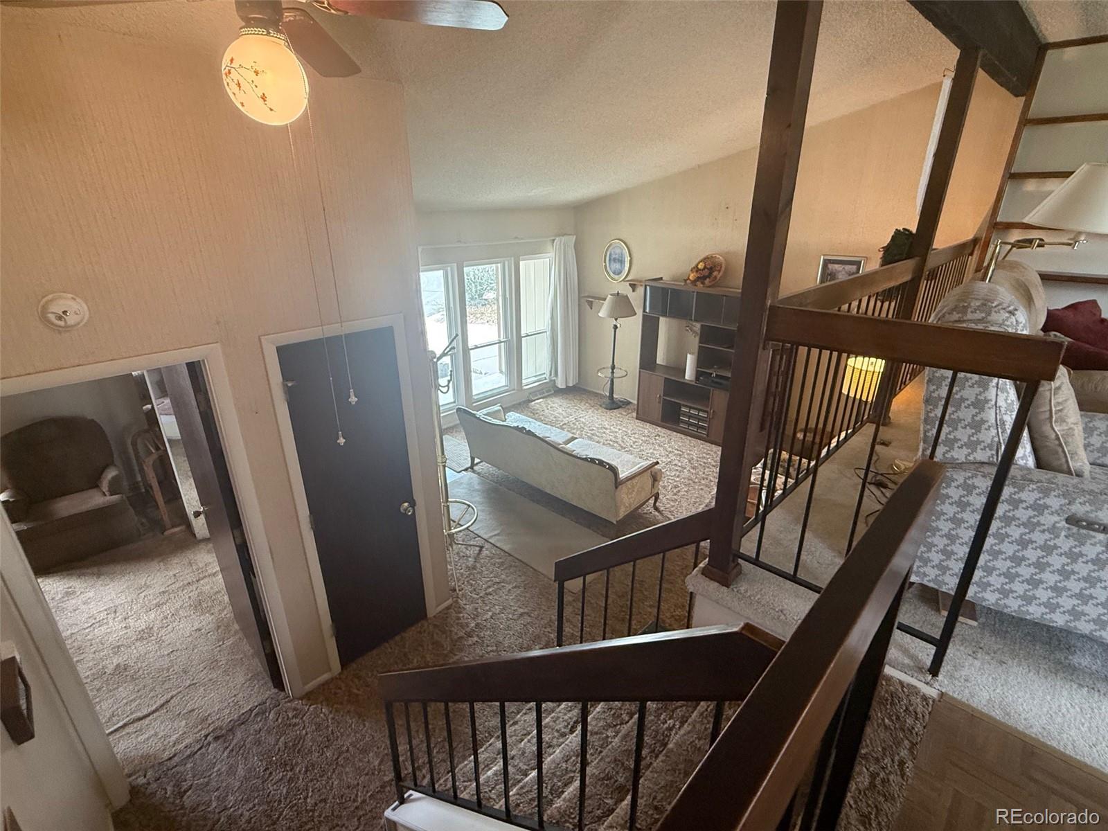 MLS Image #28 for 10881  utica street,westminster, Colorado