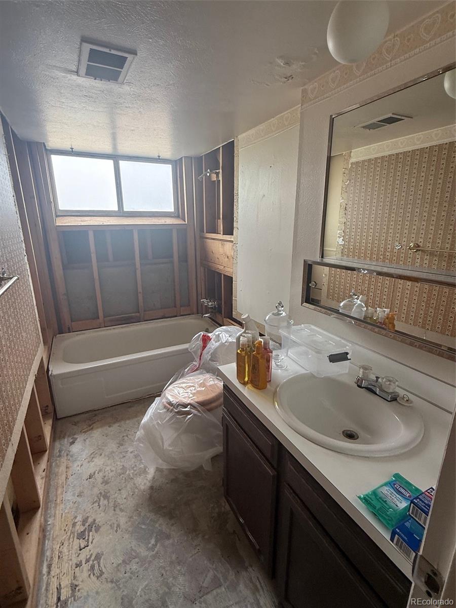 MLS Image #29 for 10881  utica street,westminster, Colorado