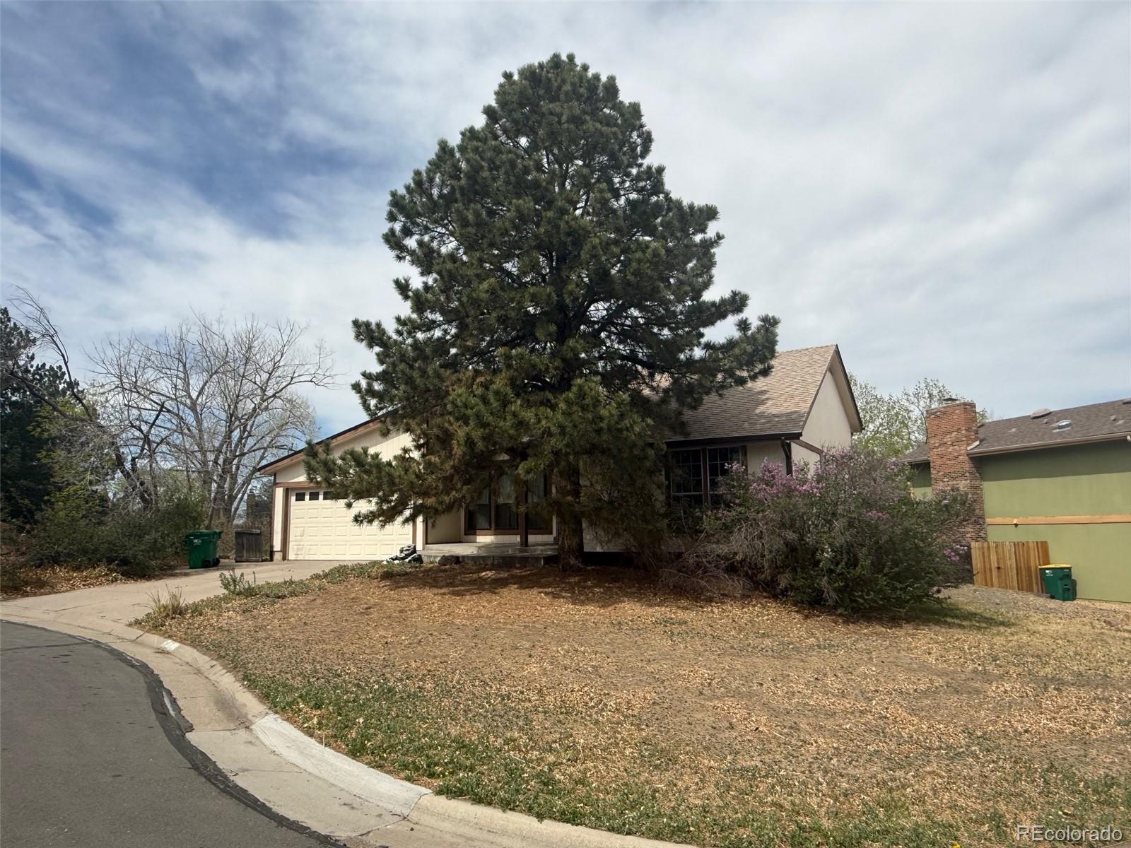 MLS Image #3 for 10881  utica street,westminster, Colorado