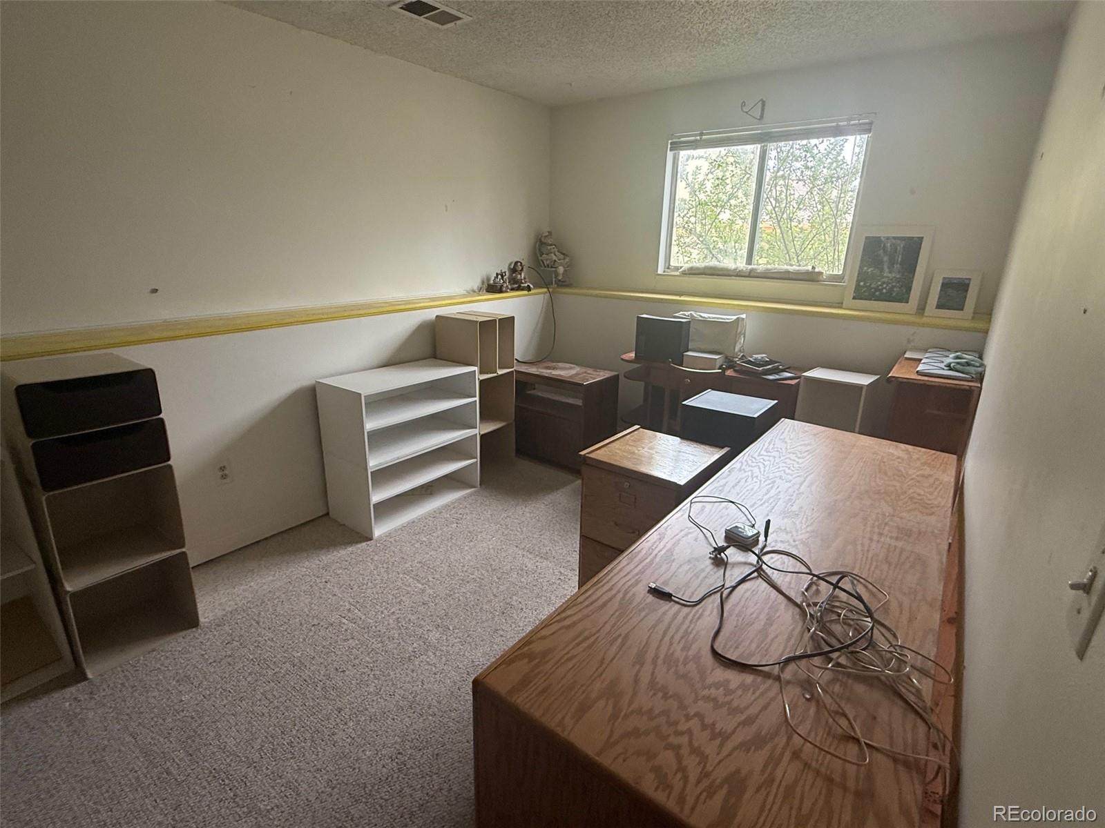 MLS Image #30 for 10881  utica street,westminster, Colorado
