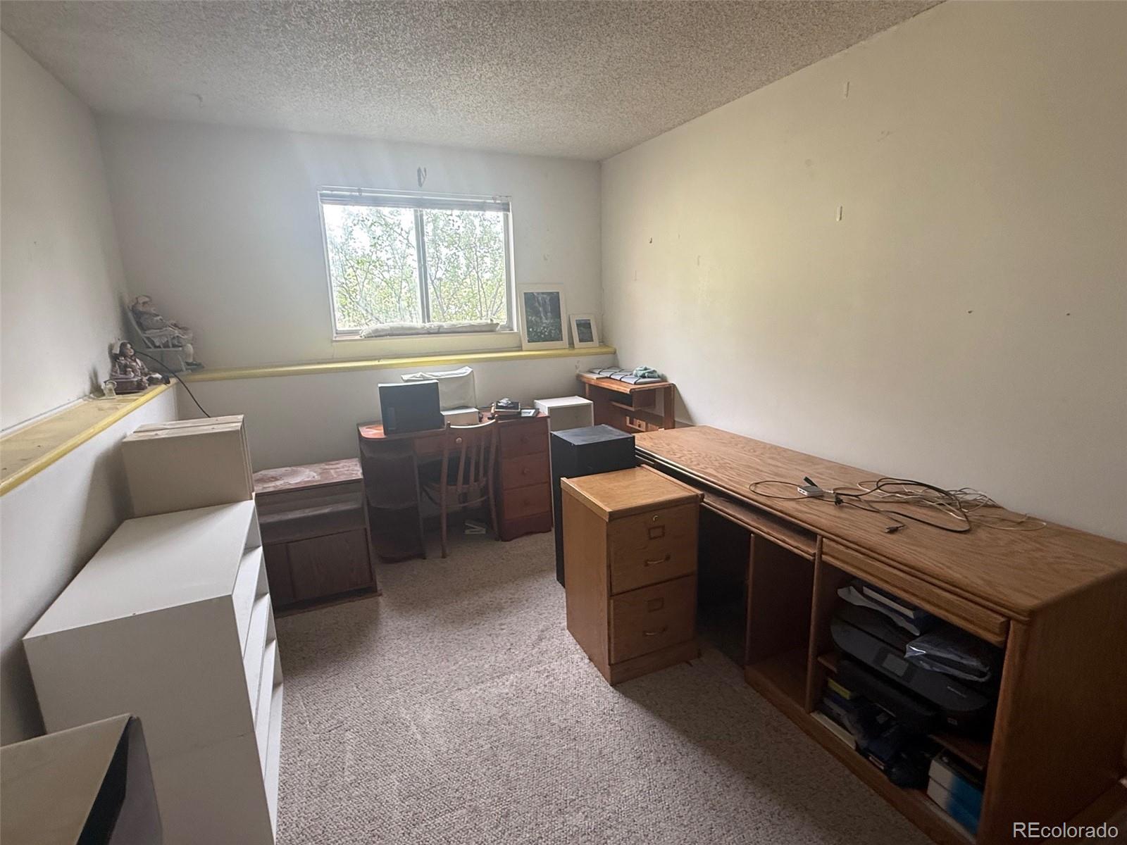 MLS Image #33 for 10881  utica street,westminster, Colorado