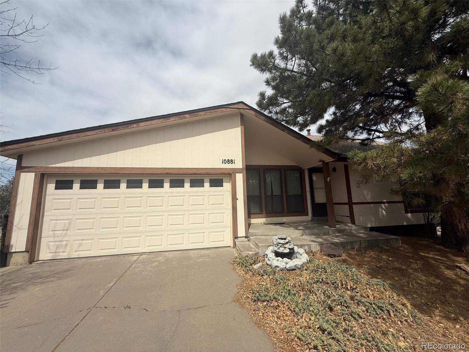 MLS Image #5 for 10881  utica street,westminster, Colorado