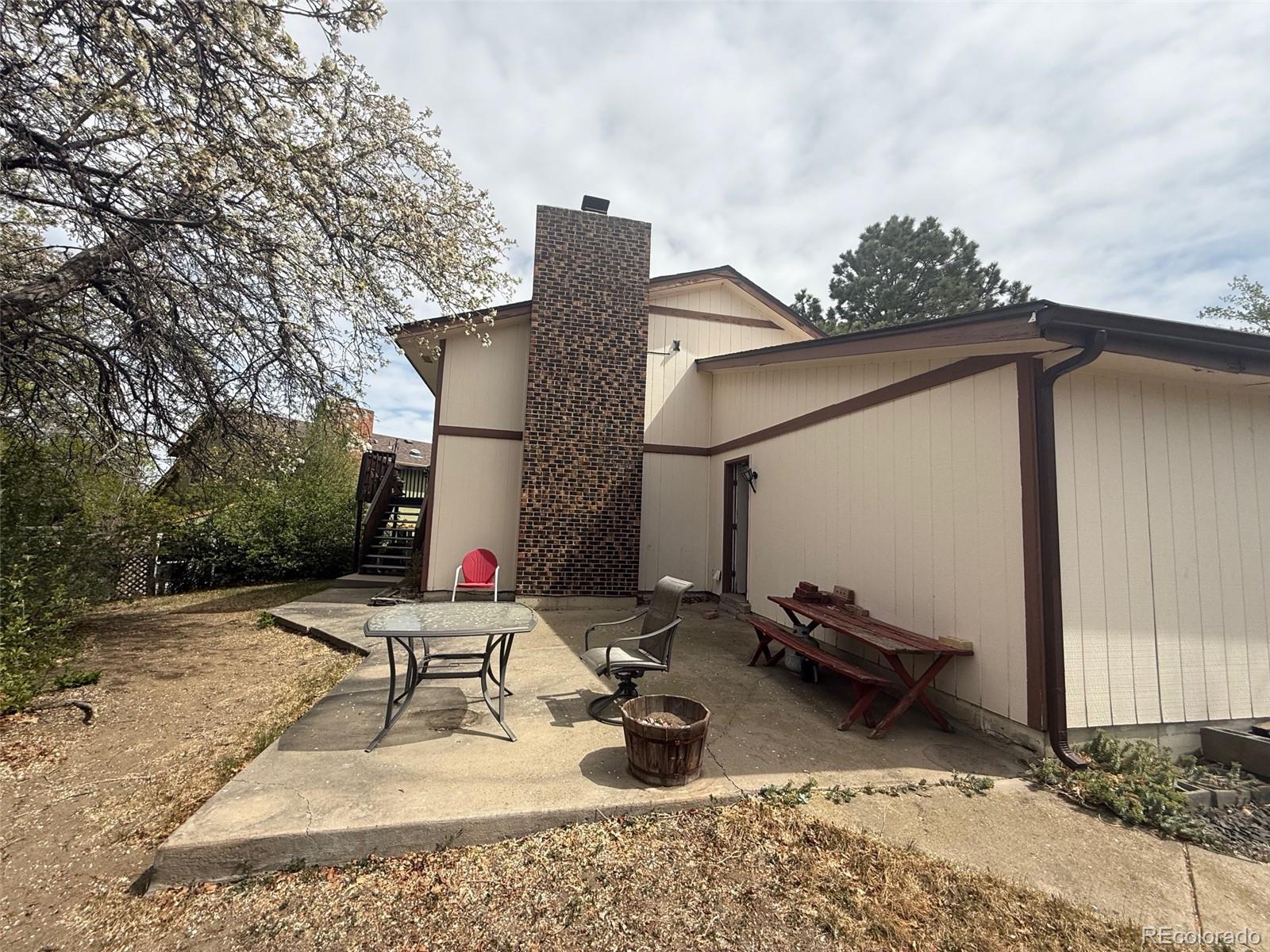 MLS Image #6 for 10881  utica street,westminster, Colorado