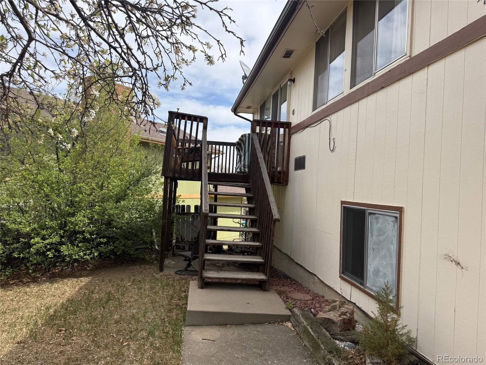 MLS Image #7 for 10881  utica street,westminster, Colorado