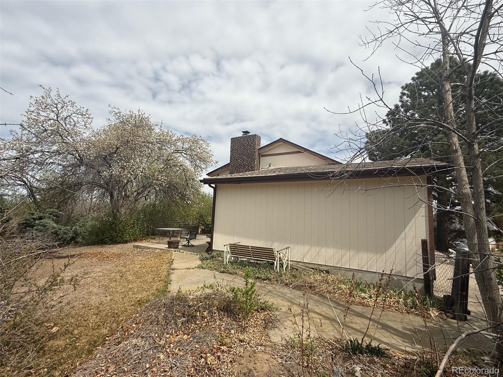 MLS Image #9 for 10881  utica street,westminster, Colorado