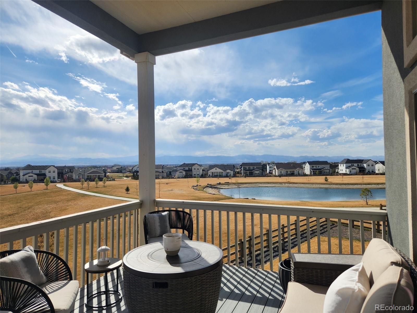 MLS Image #10 for 5531  teeling court,timnath, Colorado