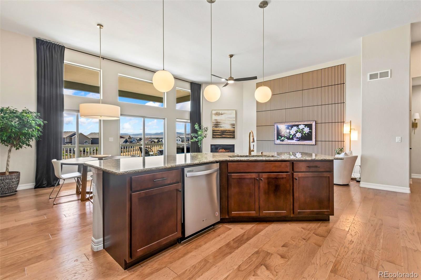 MLS Image #11 for 5531  teeling court,timnath, Colorado