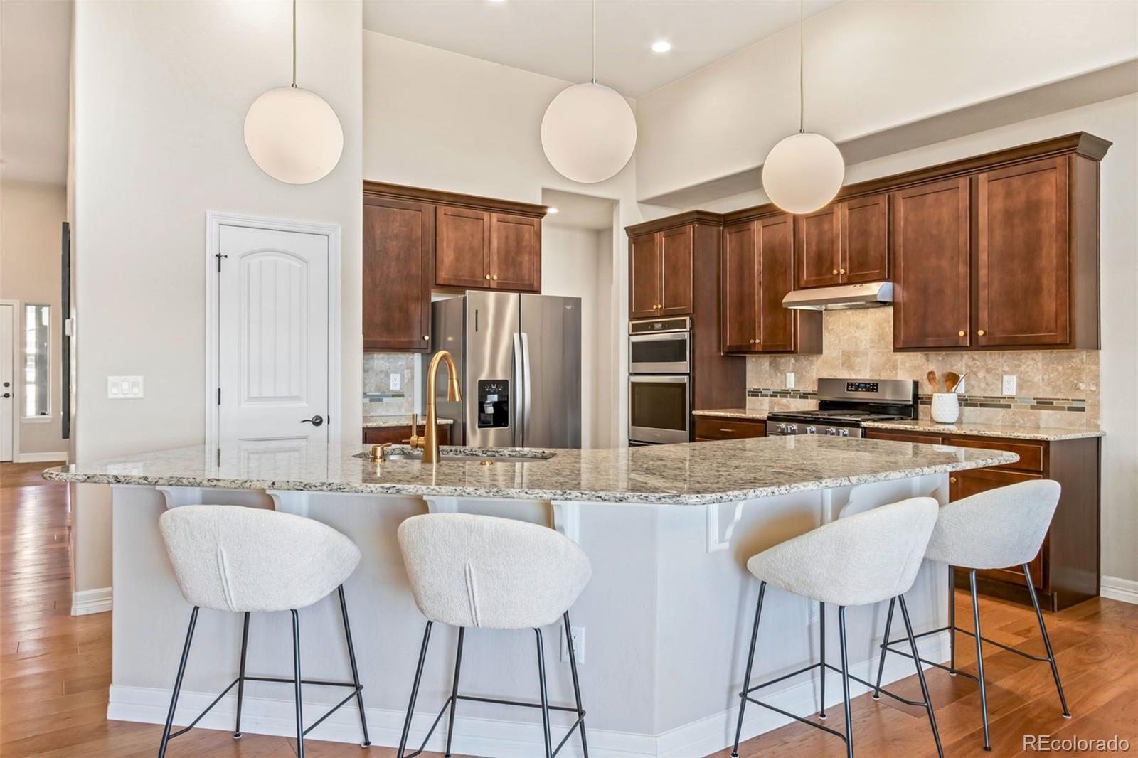 MLS Image #12 for 5531  teeling court,timnath, Colorado