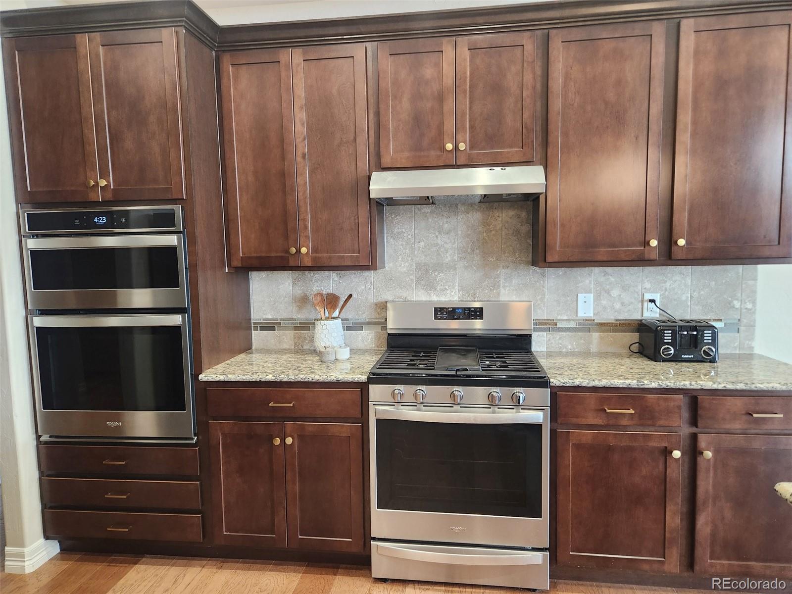 MLS Image #13 for 5531  teeling court,timnath, Colorado