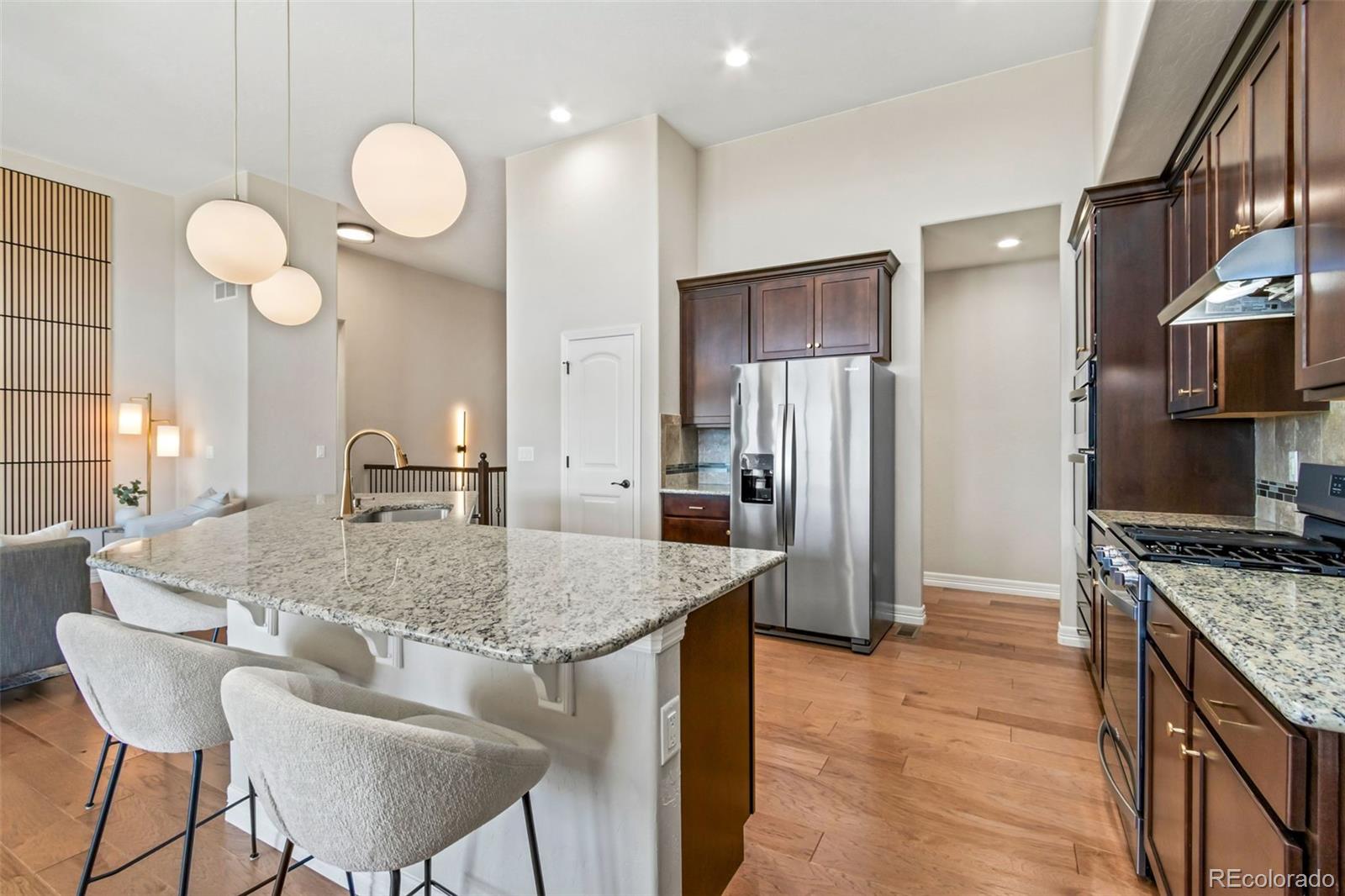 MLS Image #14 for 5531  teeling court,timnath, Colorado