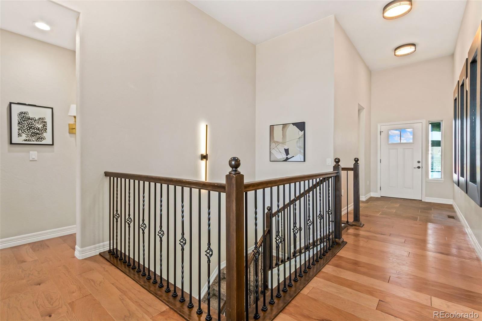 MLS Image #15 for 5531  teeling court,timnath, Colorado