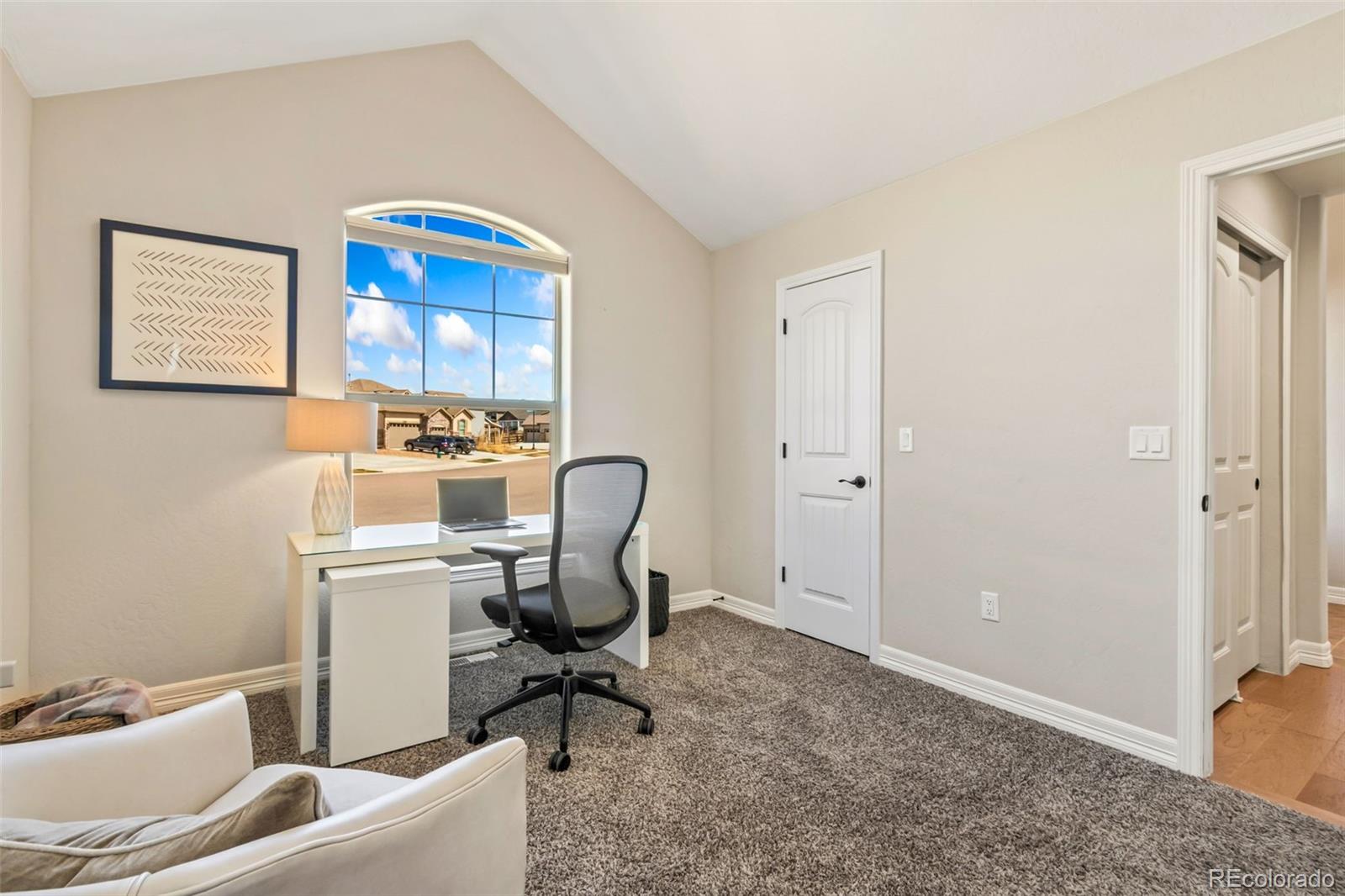 MLS Image #16 for 5531  teeling court,timnath, Colorado