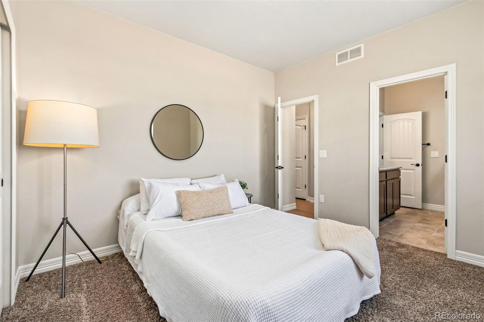 MLS Image #17 for 5531  teeling court,timnath, Colorado