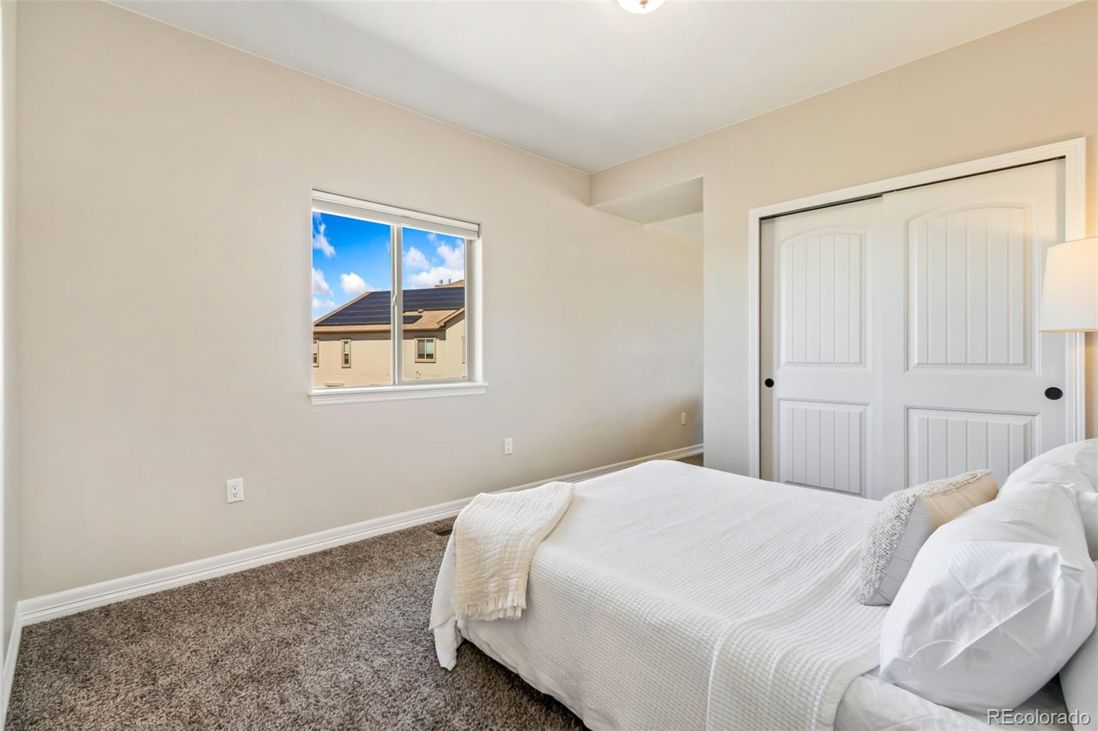 MLS Image #18 for 5531  teeling court,timnath, Colorado