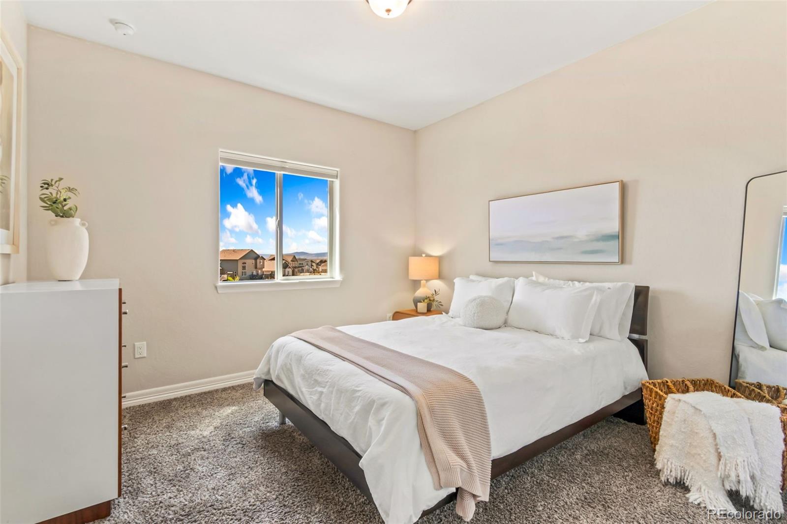 MLS Image #19 for 5531  teeling court,timnath, Colorado