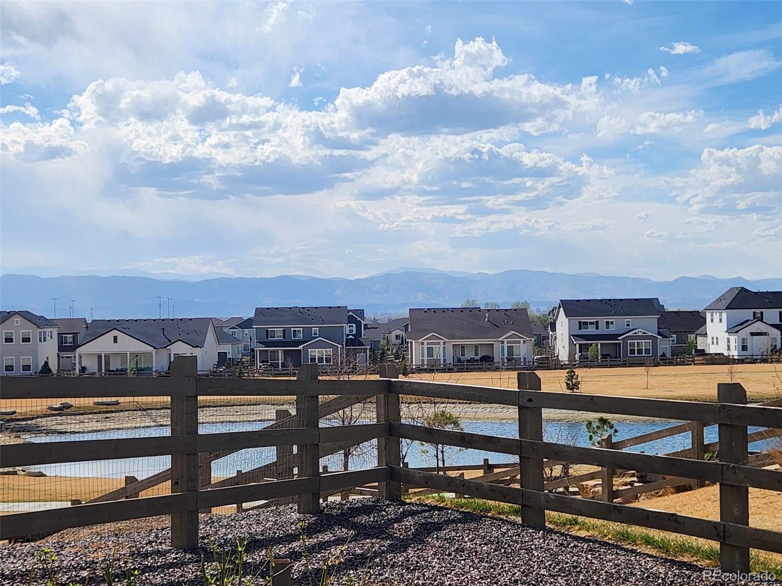 MLS Image #2 for 5531  teeling court,timnath, Colorado