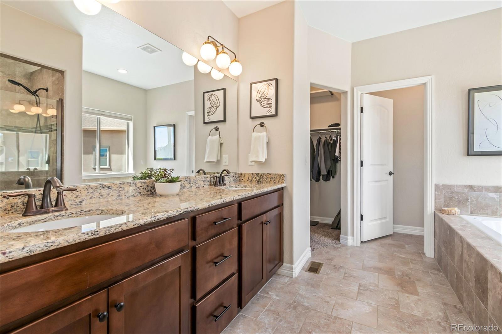 MLS Image #22 for 5531  teeling court,timnath, Colorado
