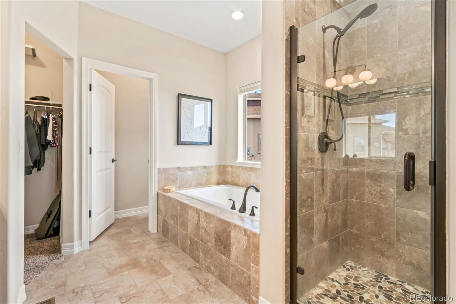 MLS Image #23 for 5531  teeling court,timnath, Colorado