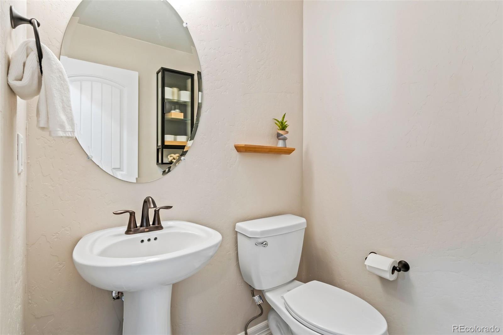 MLS Image #24 for 5531  teeling court,timnath, Colorado