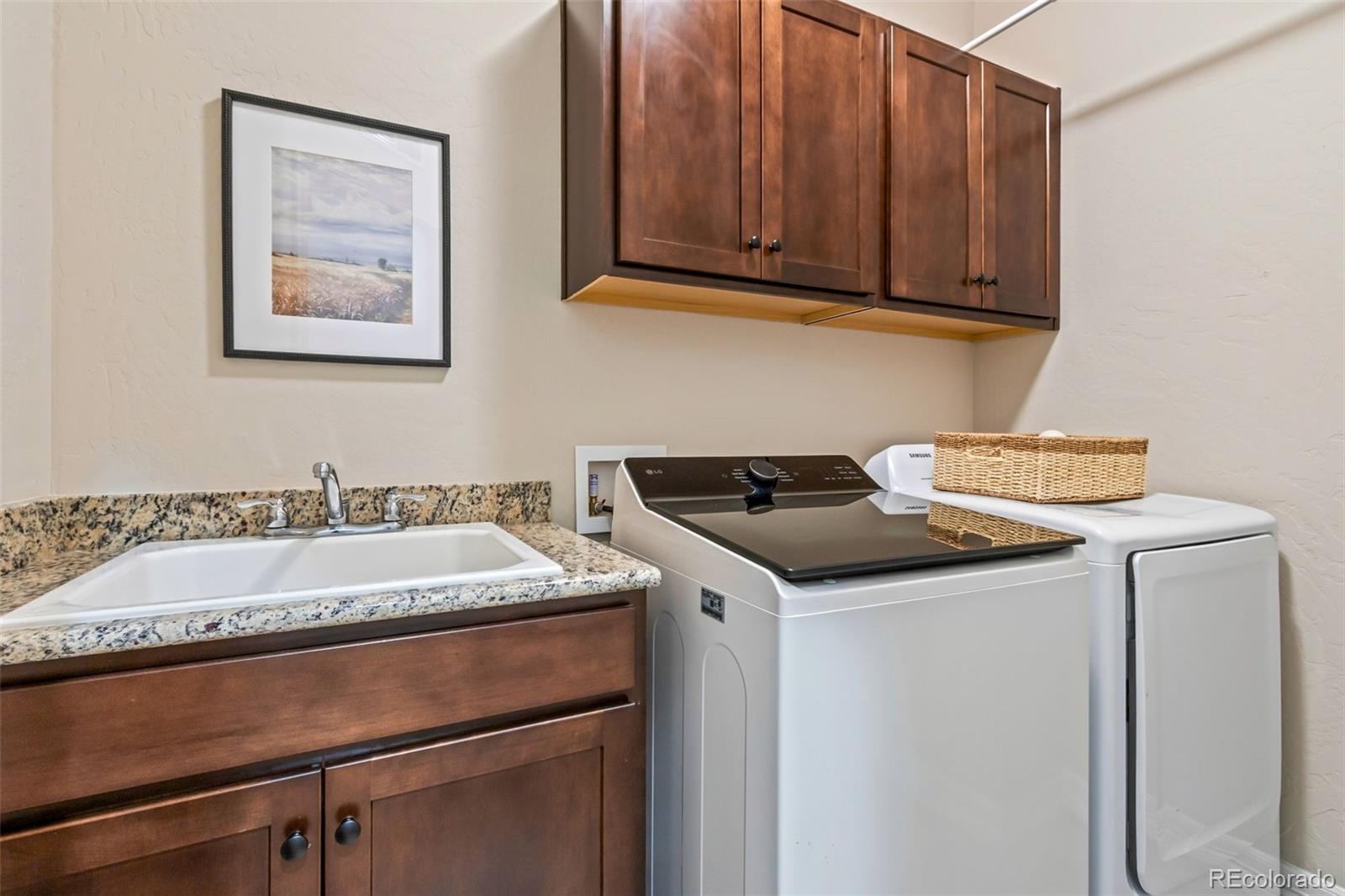 MLS Image #25 for 5531  teeling court,timnath, Colorado