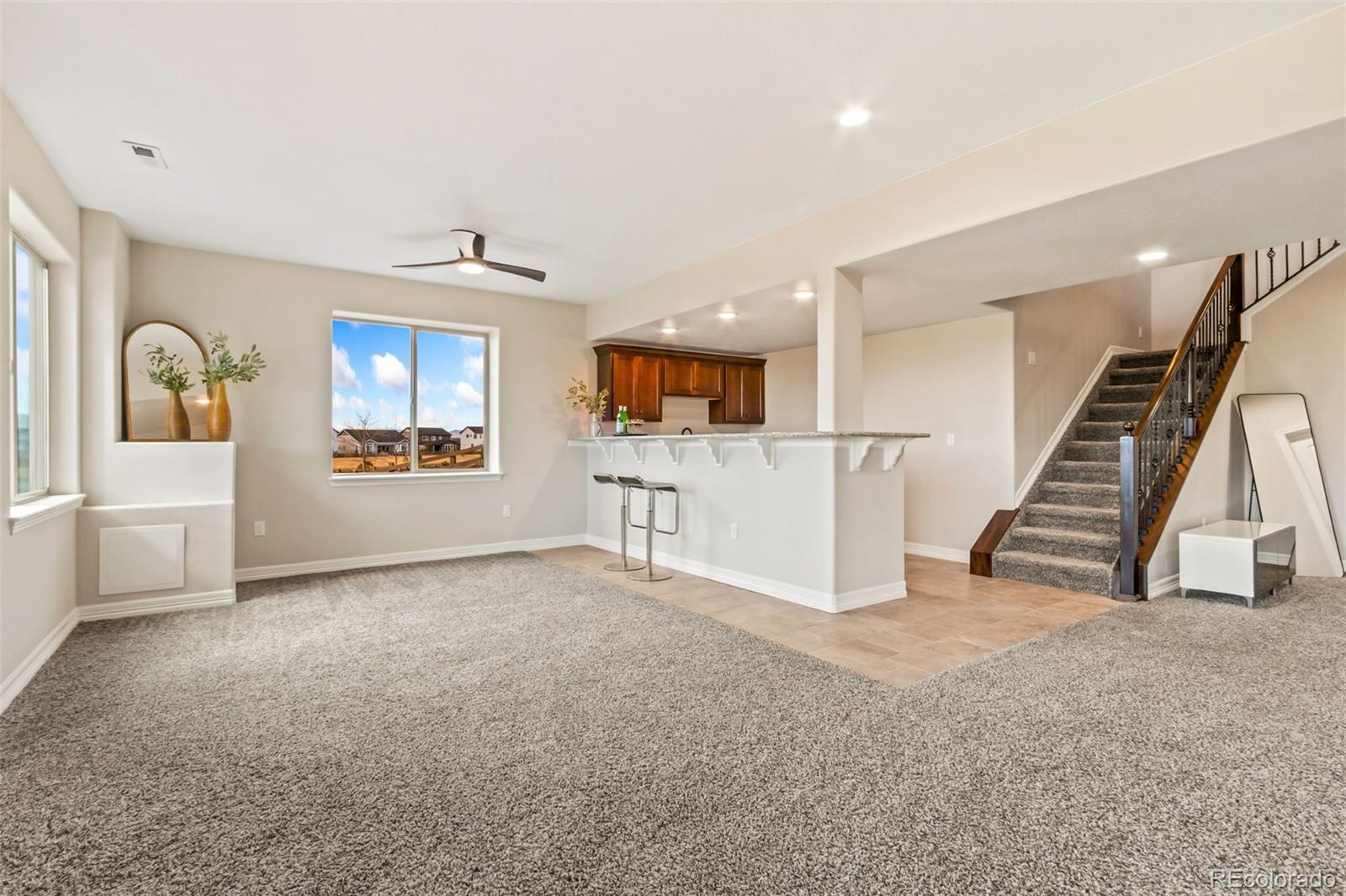 MLS Image #26 for 5531  teeling court,timnath, Colorado