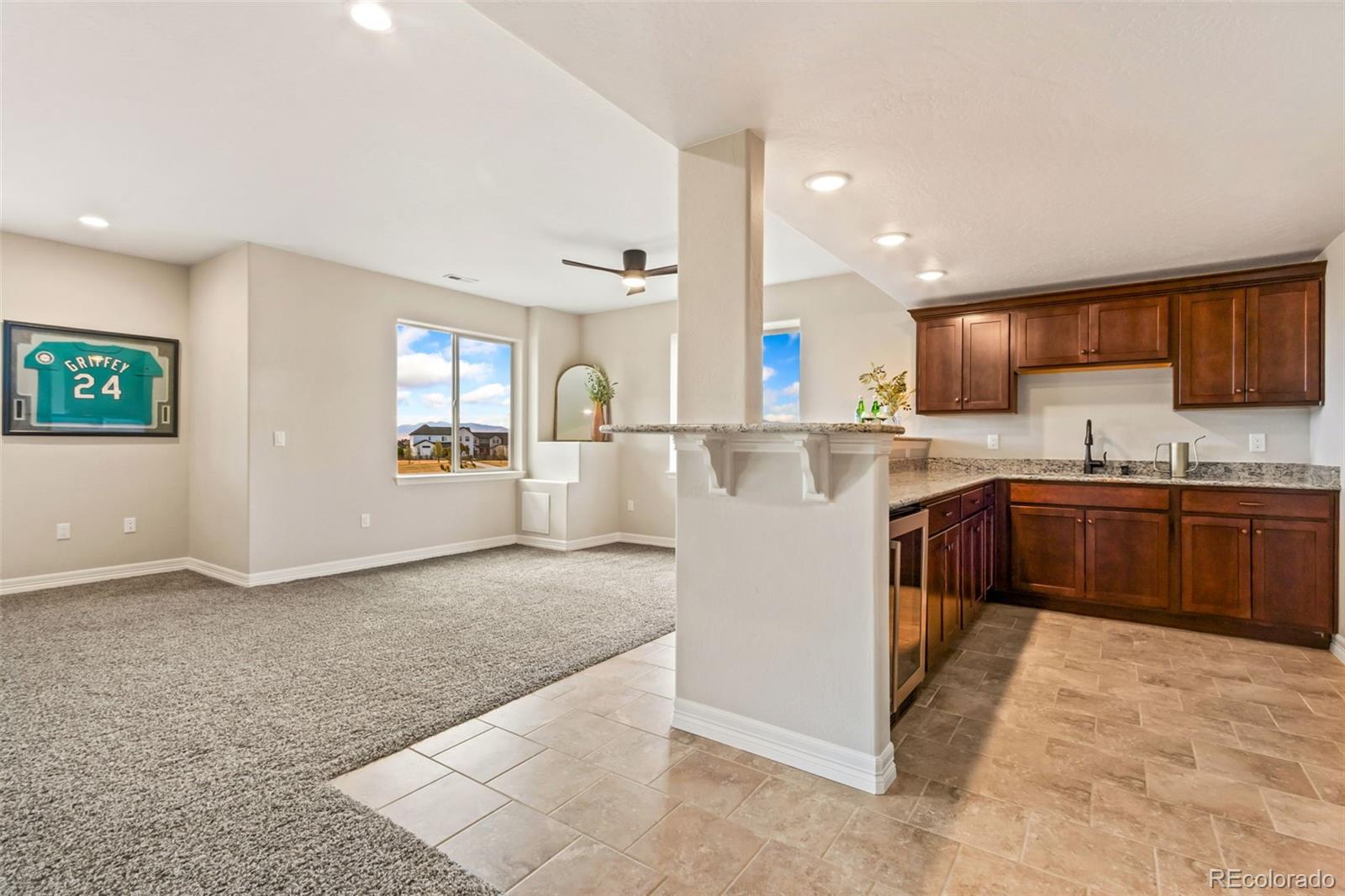 MLS Image #27 for 5531  teeling court,timnath, Colorado