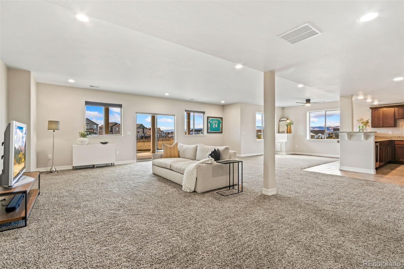 MLS Image #28 for 5531  teeling court,timnath, Colorado