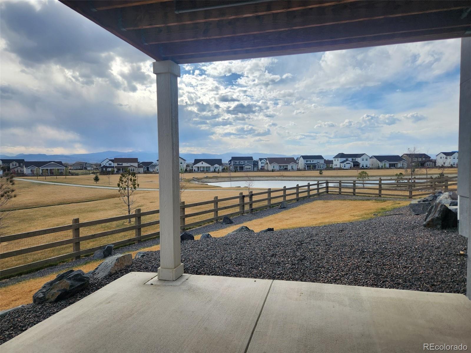 MLS Image #30 for 5531  teeling court,timnath, Colorado