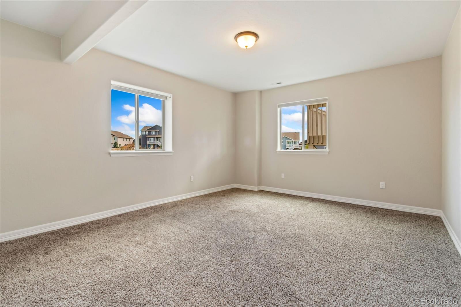 MLS Image #31 for 5531  teeling court,timnath, Colorado