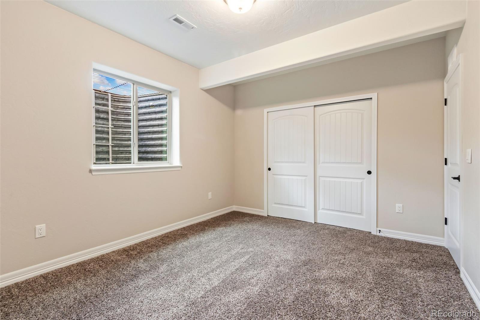 MLS Image #32 for 5531  teeling court,timnath, Colorado