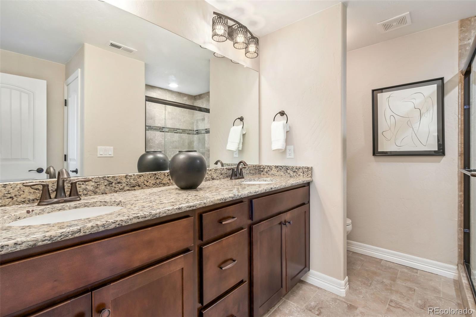 MLS Image #33 for 5531  teeling court,timnath, Colorado