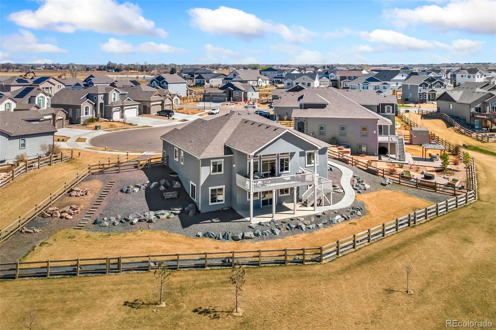 MLS Image #34 for 5531  teeling court,timnath, Colorado