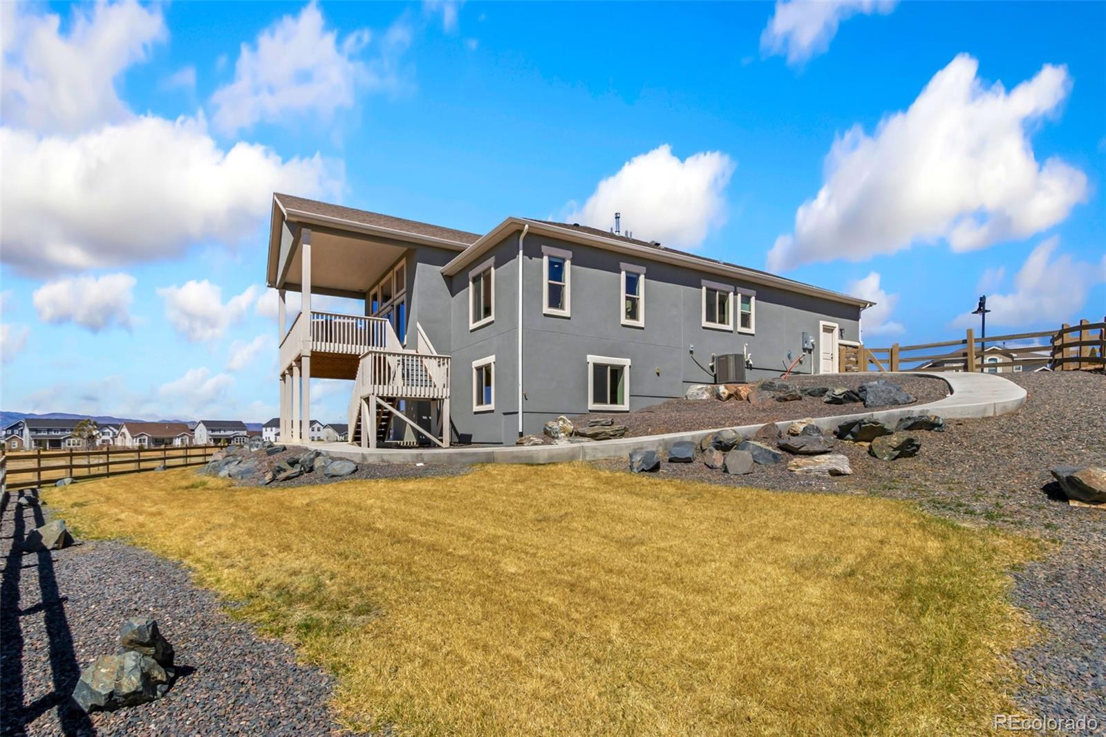 MLS Image #35 for 5531  teeling court,timnath, Colorado