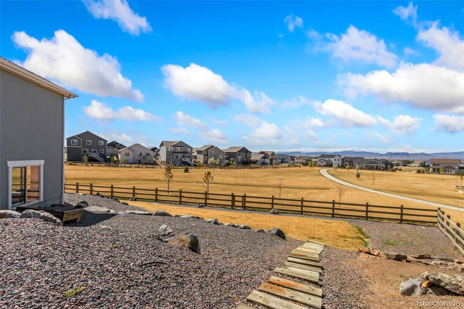 MLS Image #36 for 5531  teeling court,timnath, Colorado