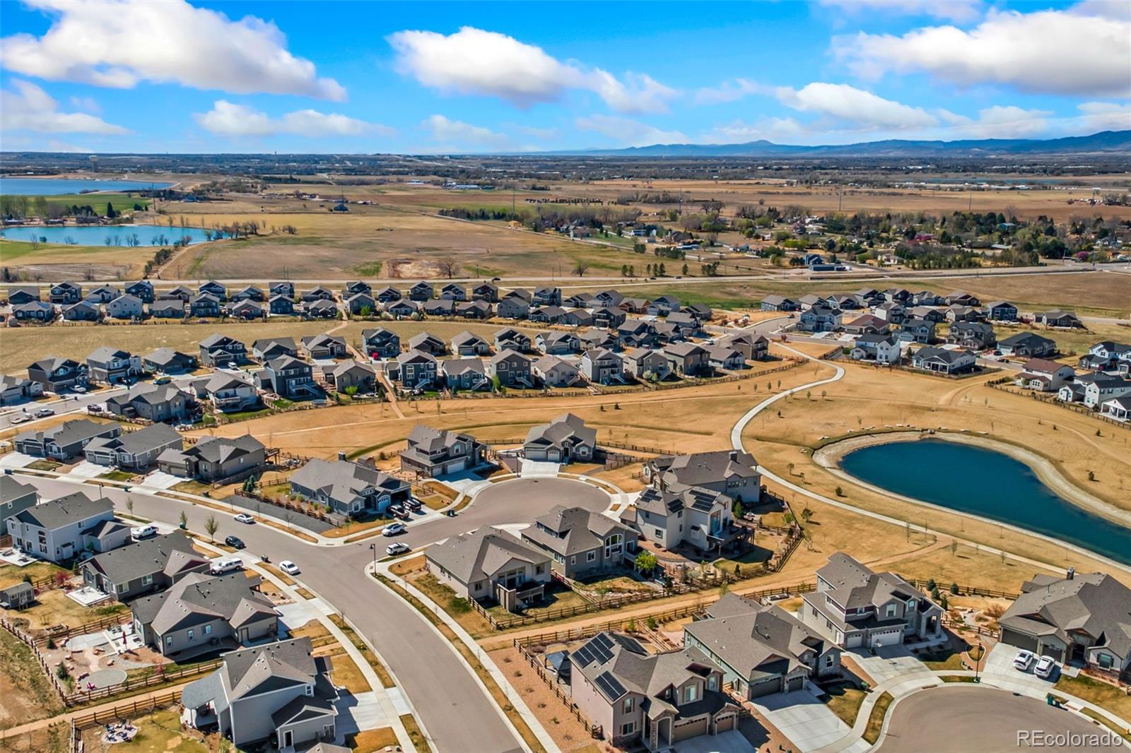 MLS Image #37 for 5531  teeling court,timnath, Colorado