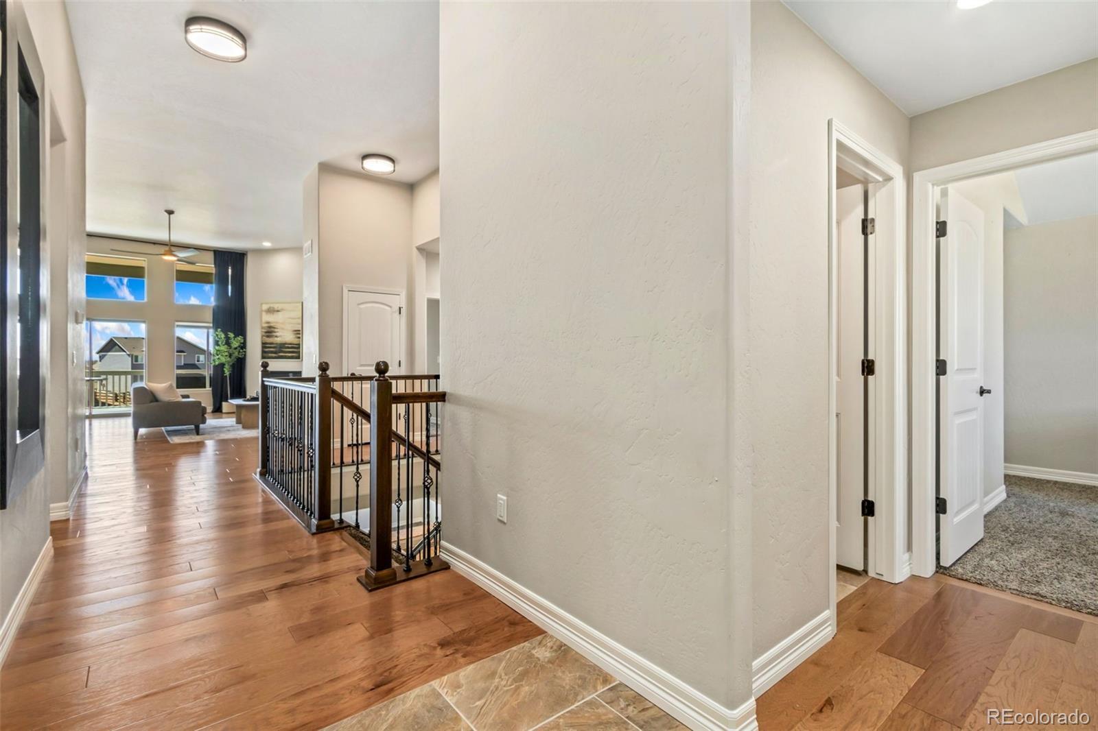 MLS Image #4 for 5531  teeling court,timnath, Colorado