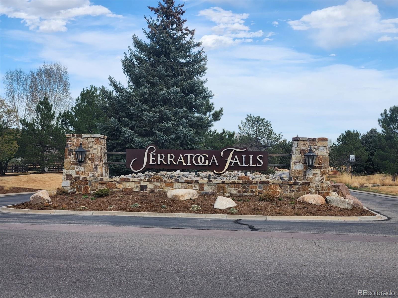 MLS Image #40 for 5531  teeling court,timnath, Colorado