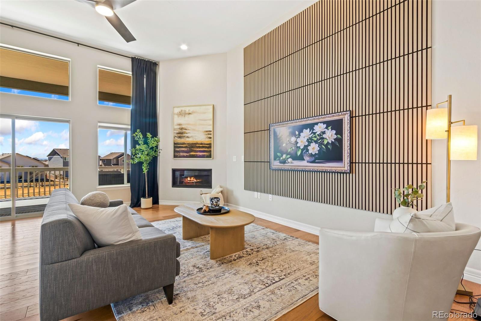 MLS Image #5 for 5531  teeling court,timnath, Colorado