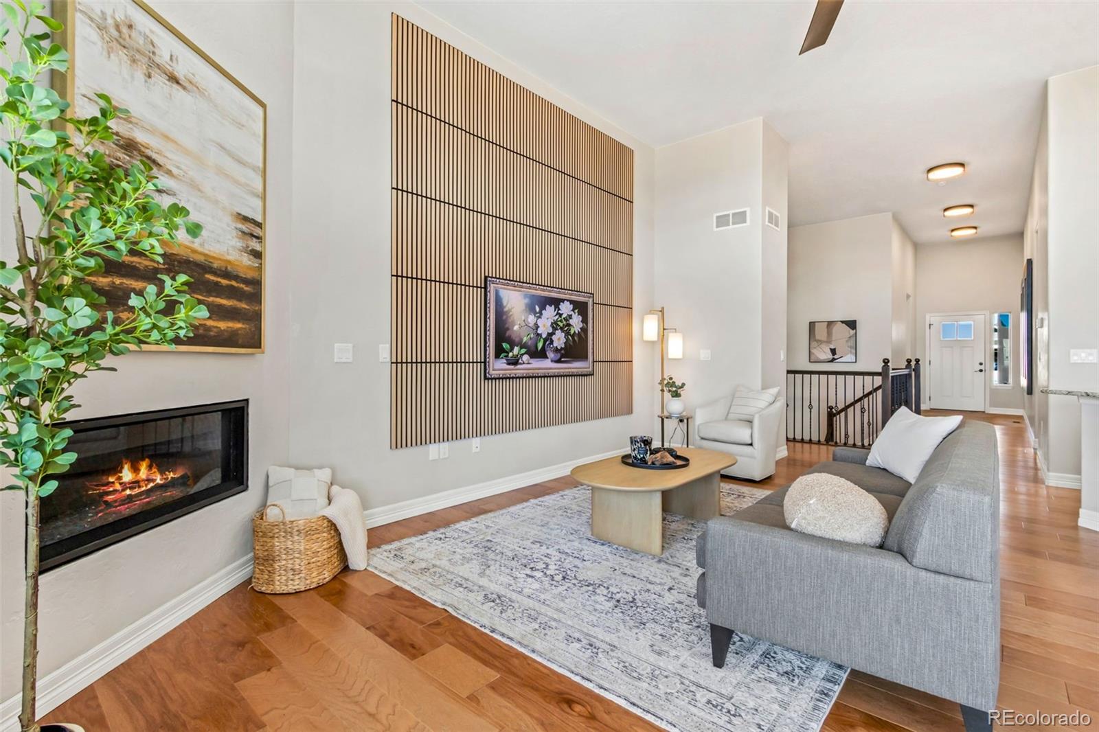 MLS Image #6 for 5531  teeling court,timnath, Colorado