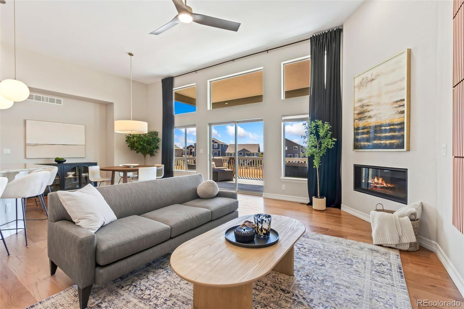MLS Image #7 for 5531  teeling court,timnath, Colorado