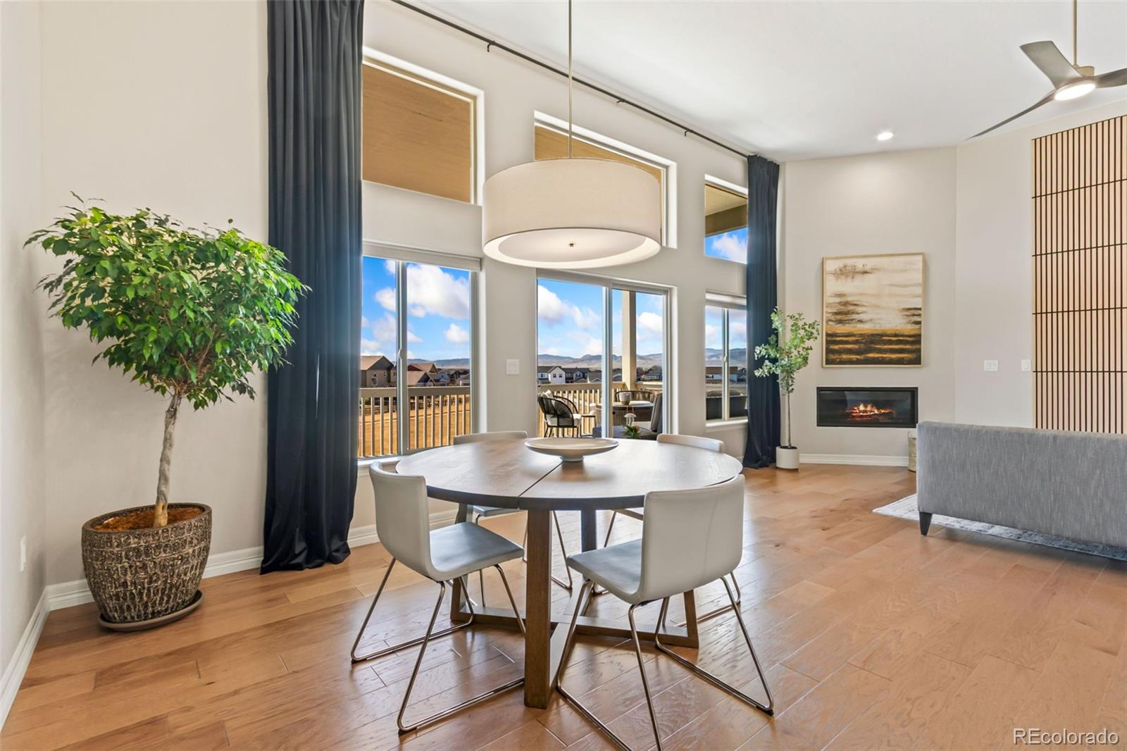 MLS Image #8 for 5531  teeling court,timnath, Colorado