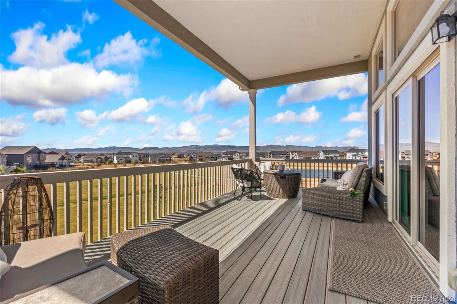 MLS Image #9 for 5531  teeling court,timnath, Colorado